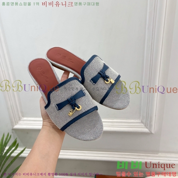 �η�**�� ���� 32LP6599910-5