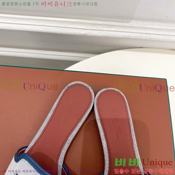 �η�**�� ���� 32LP6599910-5