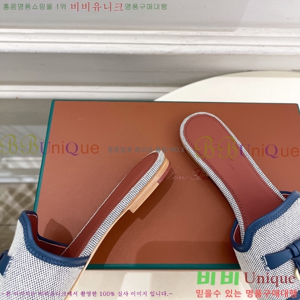�η�**�� ���� 32LP6599910-5