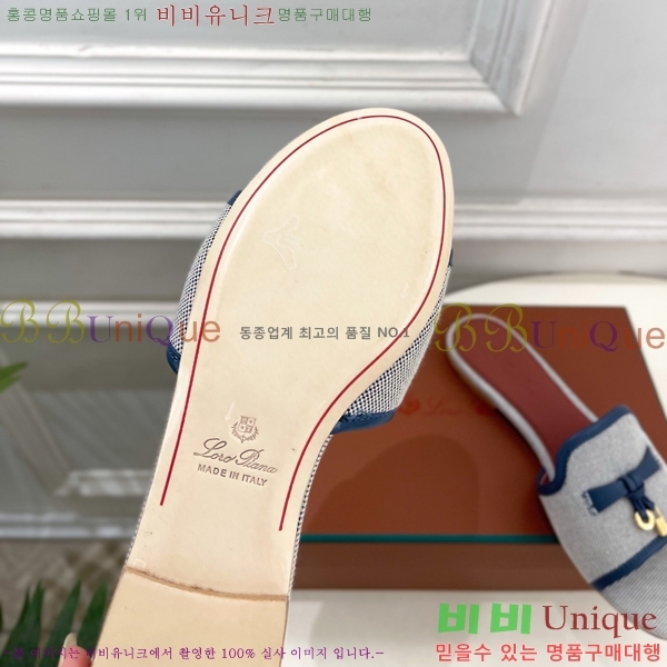 �η�**�� ���� 32LP6599910-5