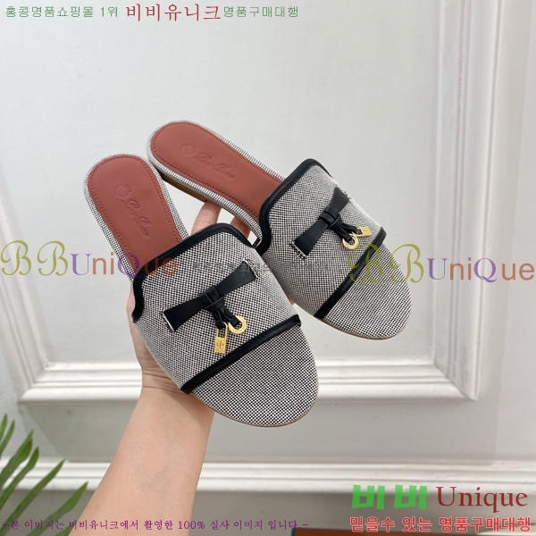 �η�**�� ���� 32LP6599910-6