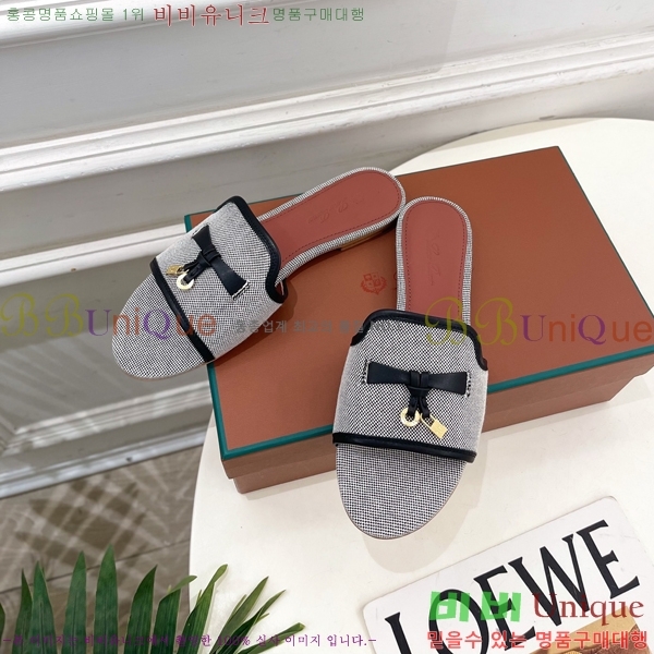 �η�**�� ���� 32LP6599910-6