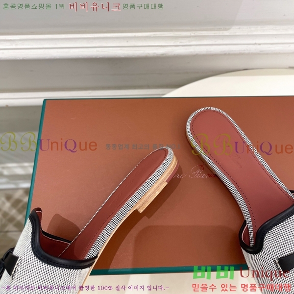 �η�**�� ���� 32LP6599910-6