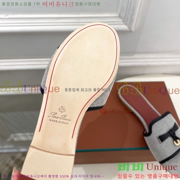 �η�**�� ���� 32LP6599910-6