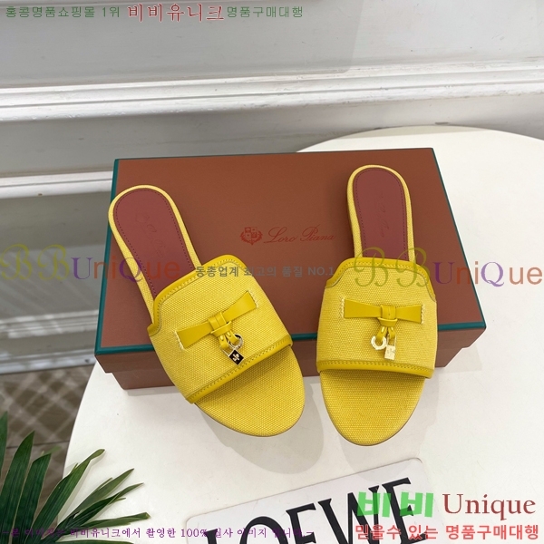 �η�**�� ���� 32LP6599910-7