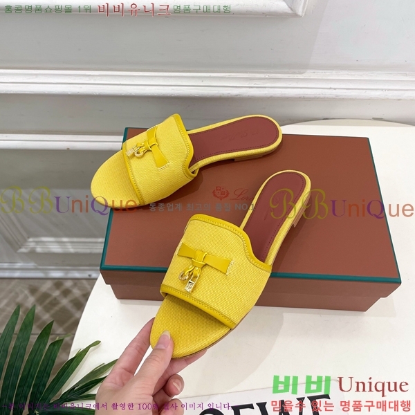 �η�**�� ���� 32LP6599910-7