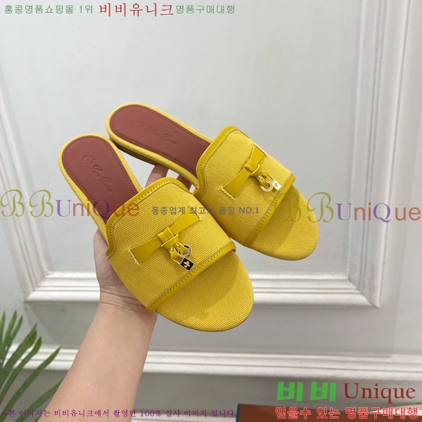 �η�**�� ���� 32LP6599910-7