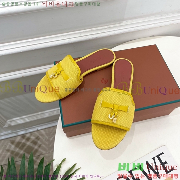 �η�**�� ���� 32LP6599910-7