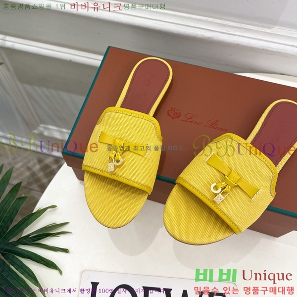 �η�**�� ���� 32LP6599910-7