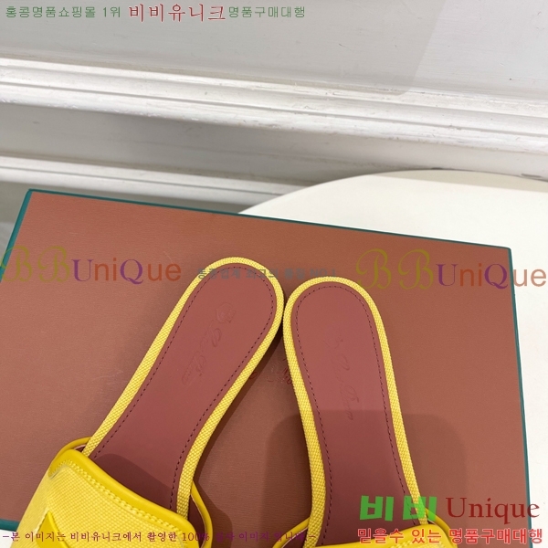 �η�**�� ���� 32LP6599910-7