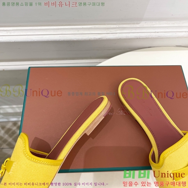 �η�**�� ���� 32LP6599910-7