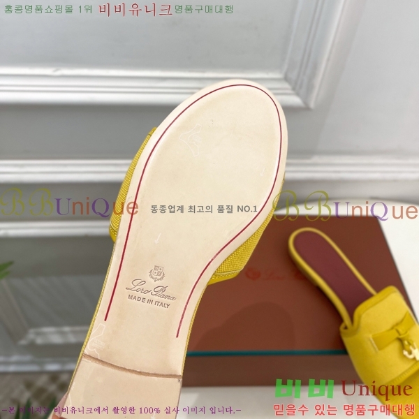 �η�**�� ���� 32LP6599910-7