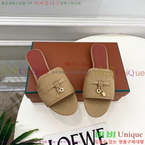 �η�**�� ���� 32LP6599910-8