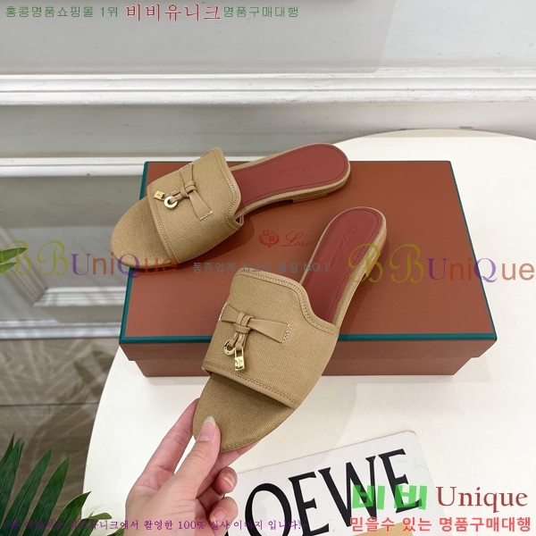 �η�**�� ���� 32LP6599910-8