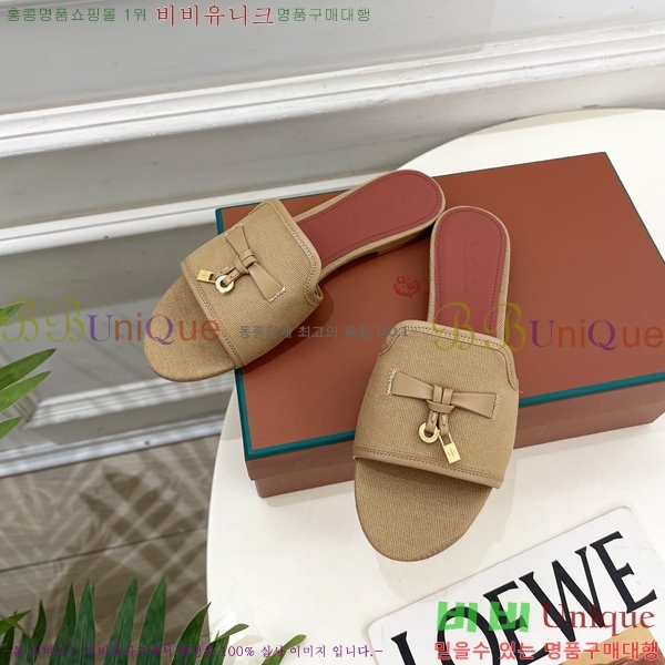 �η�**�� ���� 32LP6599910-8
