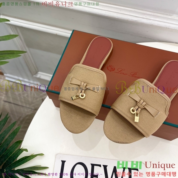 �η�**�� ���� 32LP6599910-8