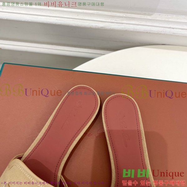 �η�**�� ���� 32LP6599910-8
