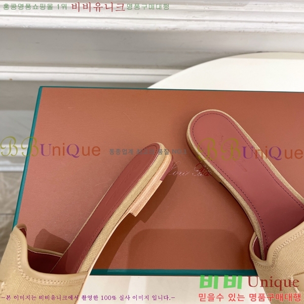 �η�**�� ���� 32LP6599910-8