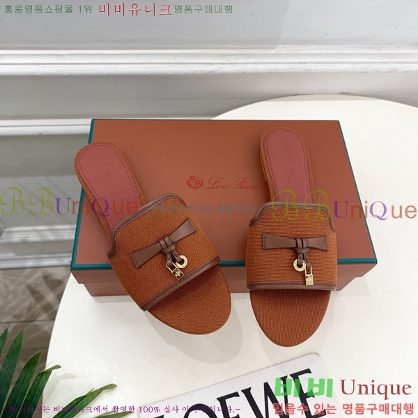 �η�**�� ���� 32LP6599910-2