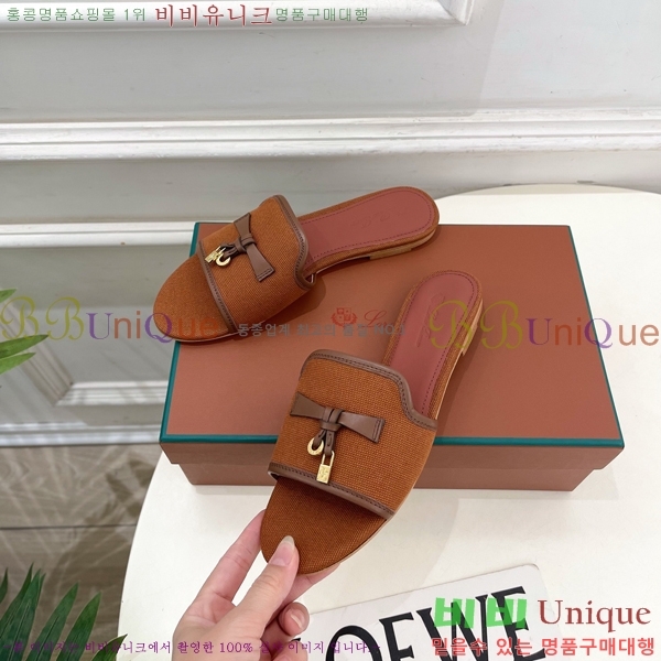 �η�**�� ���� 32LP6599910-2
