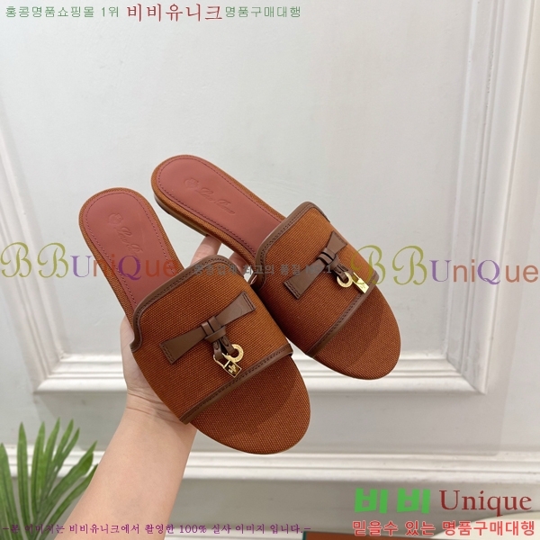 �η�**�� ���� 32LP6599910-2