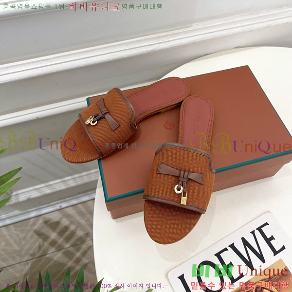 �η�**�� ���� 32LP6599910-2