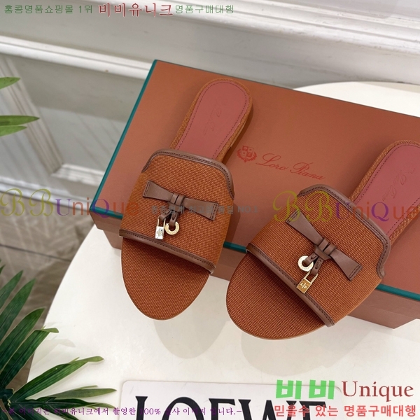 �η�**�� ���� 32LP6599910-2
