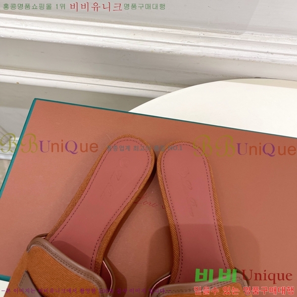 �η�**�� ���� 32LP6599910-2