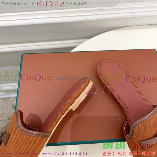 �η�**�� ���� 32LP6599910-2