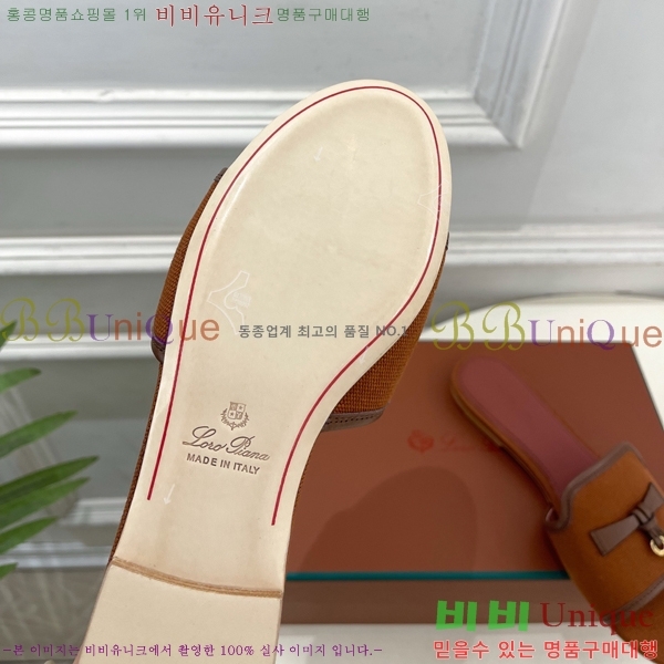 �η�**�� ���� 32LP6599910-2
