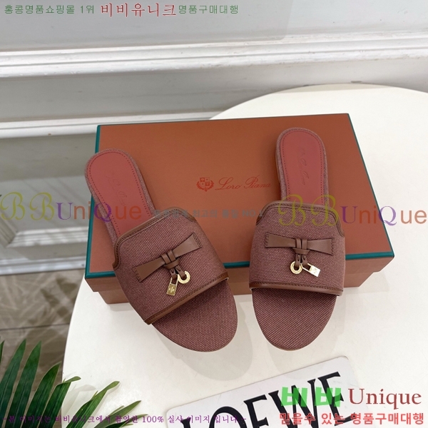 �η�**�� ���� 32LP6599910-9