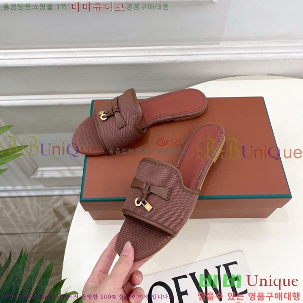 �η�**�� ���� 32LP6599910-9
