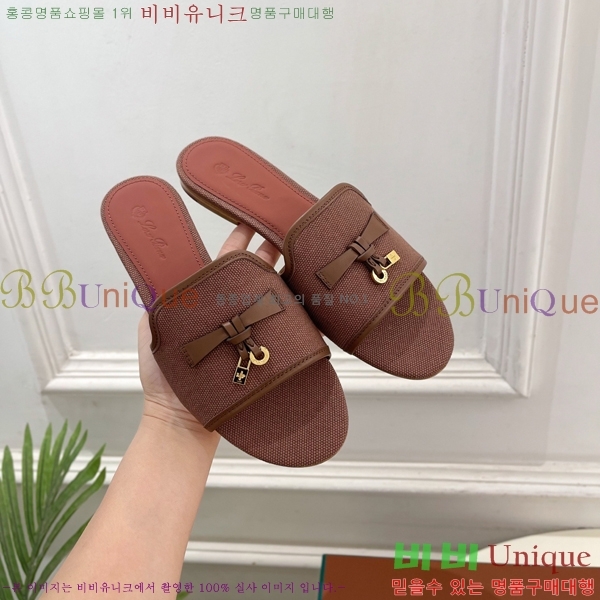 �η�**�� ���� 32LP6599910-9