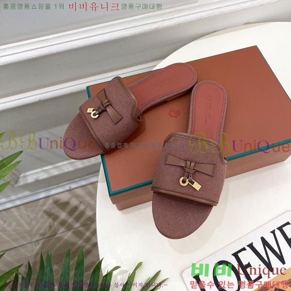 �η�**�� ���� 32LP6599910-9