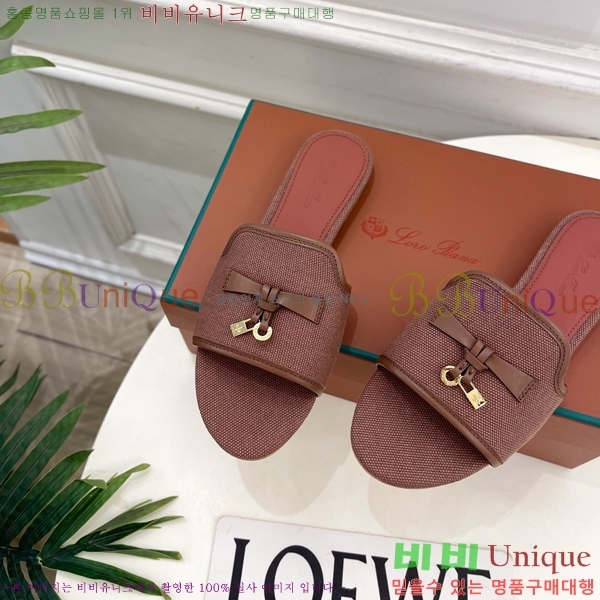�η�**�� ���� 32LP6599910-9