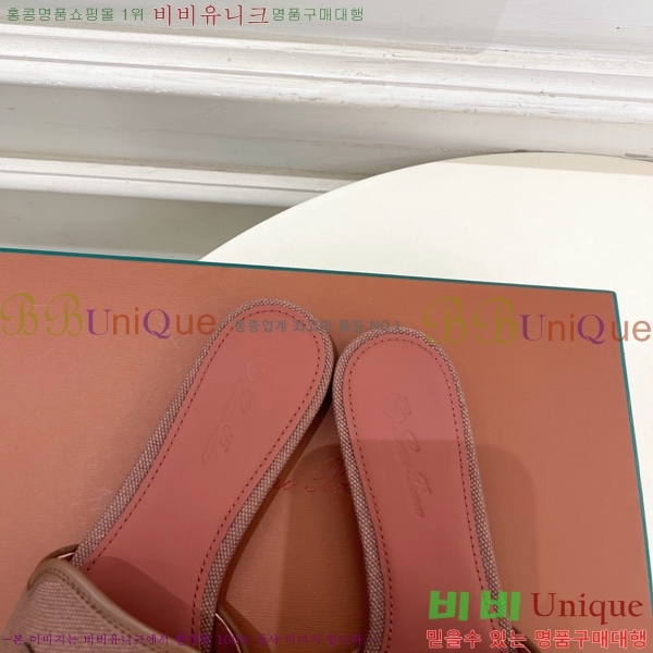 �η�**�� ���� 32LP6599910-9