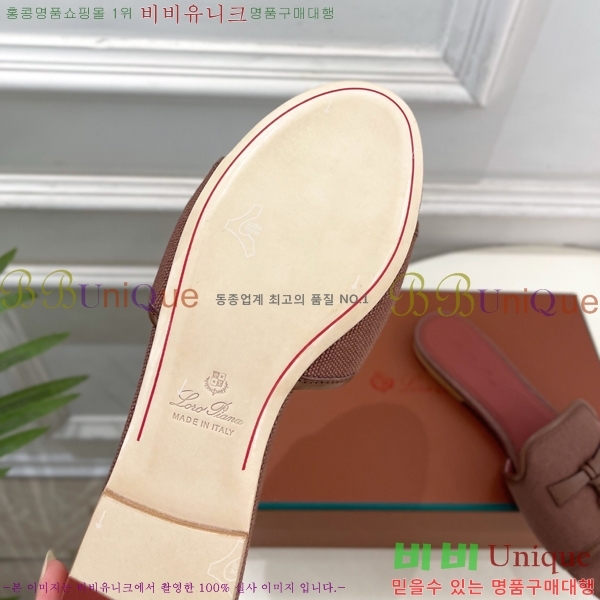 �η�**�� ���� 32LP6599910-9