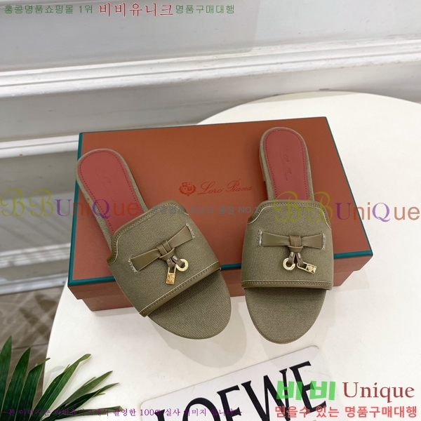 �η�**�� ���� 32LP6599910-10