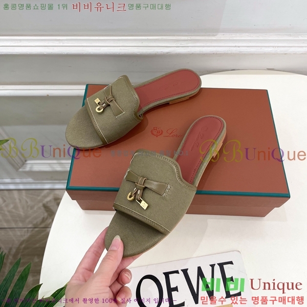 �η�**�� ���� 32LP6599910-10