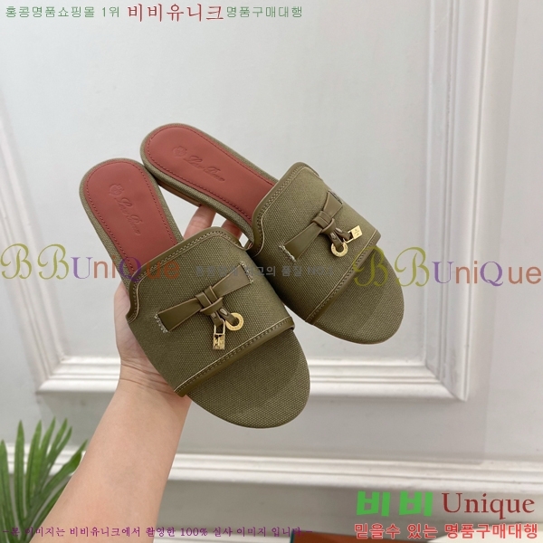 �η�**�� ���� 32LP6599910-10