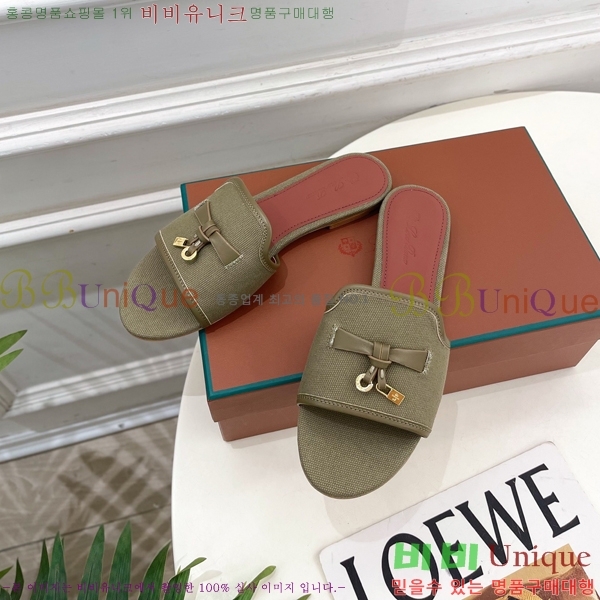 �η�**�� ���� 32LP6599910-10