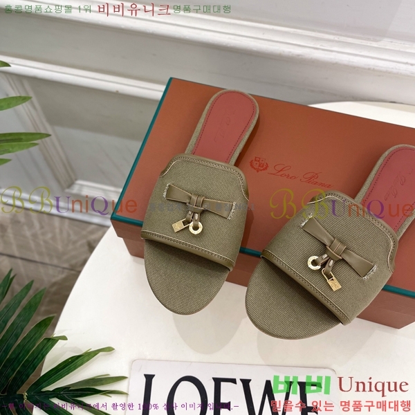 �η�**�� ���� 32LP6599910-10