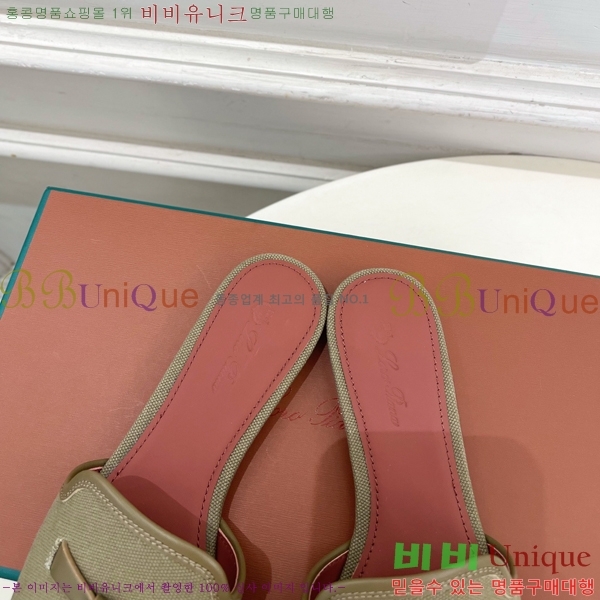 �η�**�� ���� 32LP6599910-10
