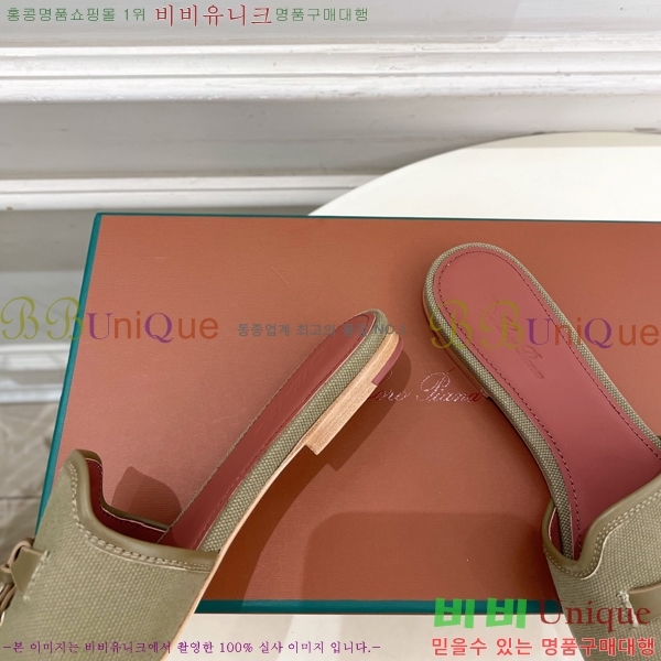 �η�**�� ���� 32LP6599910-10