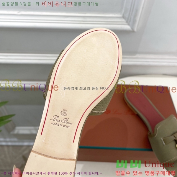 �η�**�� ���� 32LP6599910-10