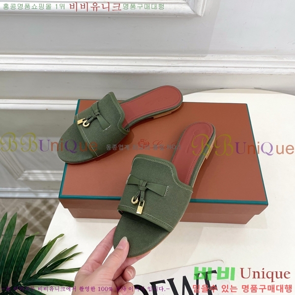 �η�**�� ���� 32LP6599910-11