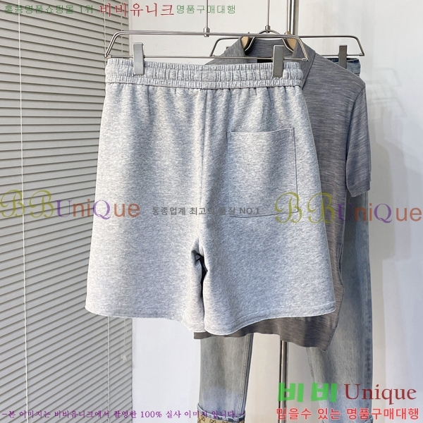 ���� ���̺��� �ݹ��� LV635819-2