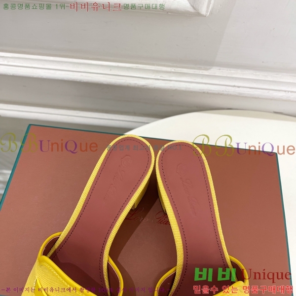 �η�**�� ������ ���� 34LP6599911-1 ��6cm