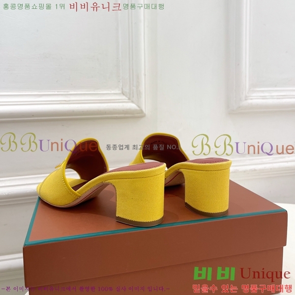 �η�**�� ������ ���� 34LP6599911-1 ��6cm
