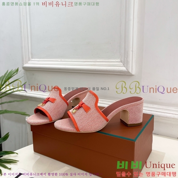 �η�**�� ������ ���� 34LP6599911-2 ��6cm